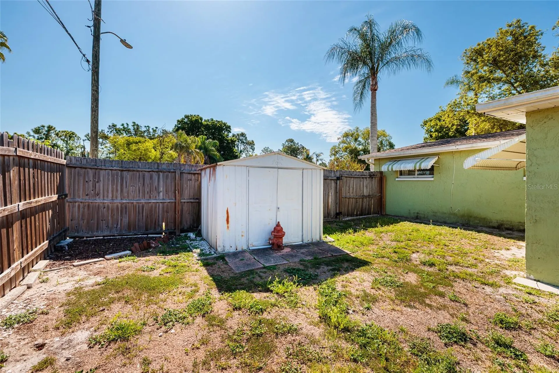 5209 Lofton Drive New Port Richey FL 34652