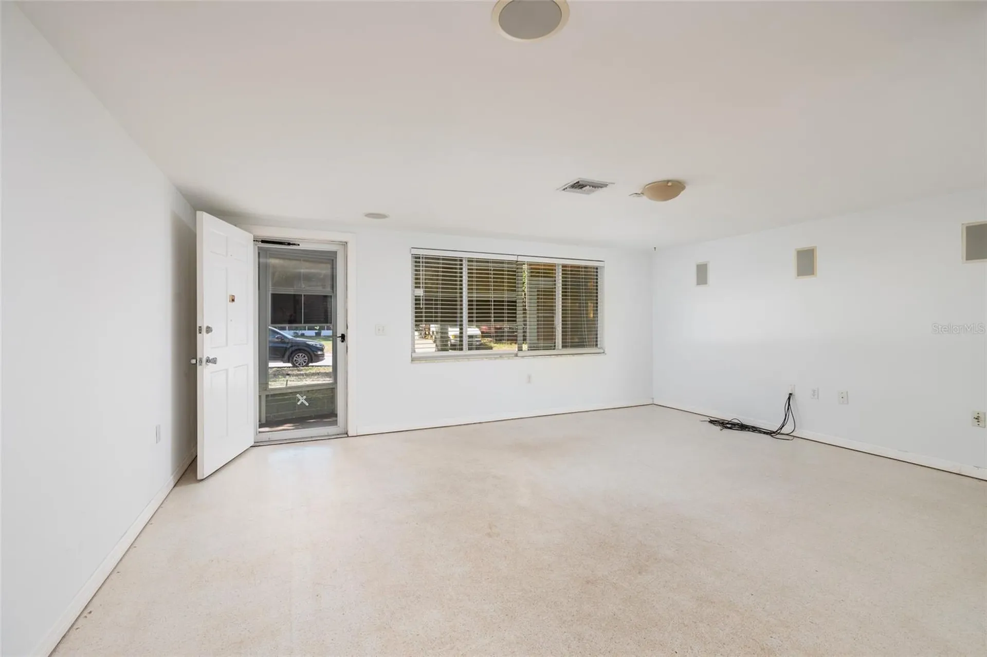 5209 Lofton Drive New Port Richey FL 34652