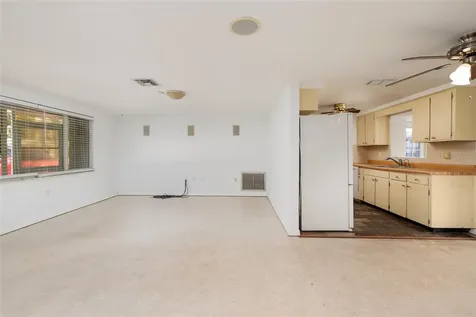 5209 Lofton Drive New Port Richey FL 34652