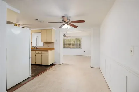 5209 Lofton Drive New Port Richey FL 34652
