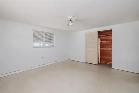 5209 Lofton Drive New Port Richey FL 34652