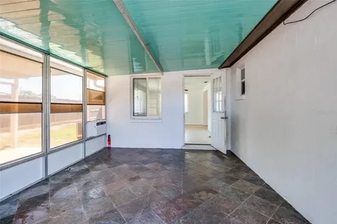 5209 Lofton Drive New Port Richey FL 34652