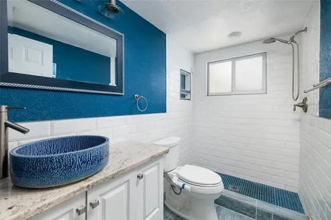 5209 Lofton Drive New Port Richey FL 34652