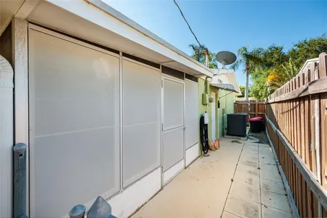5209 Lofton Drive New Port Richey FL 34652