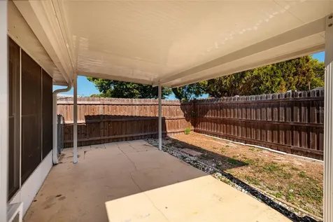 5209 Lofton Drive New Port Richey FL 34652