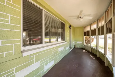 5209 Lofton Drive New Port Richey FL 34652