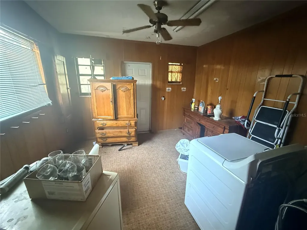 724 18th Street E Bradenton FL 34208