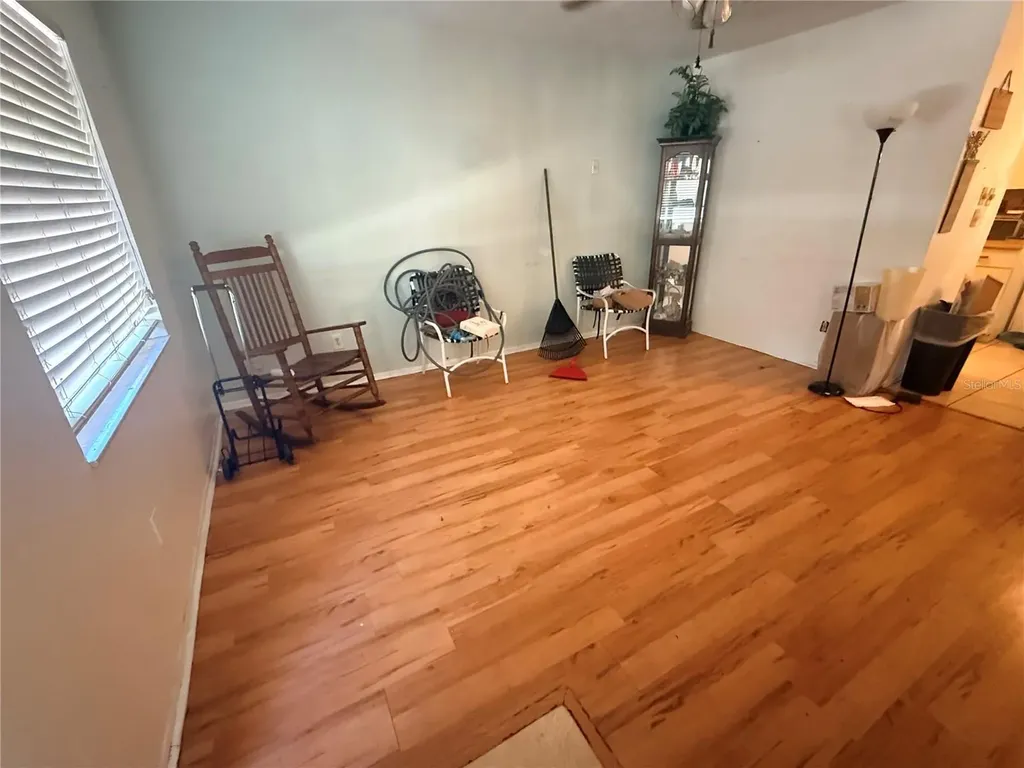 724 18th Street E Bradenton FL 34208