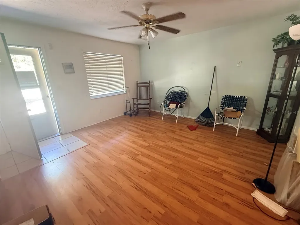 724 18th Street E Bradenton FL 34208