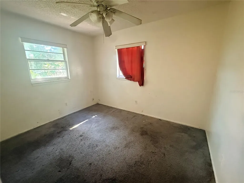 724 18th Street E Bradenton FL 34208
