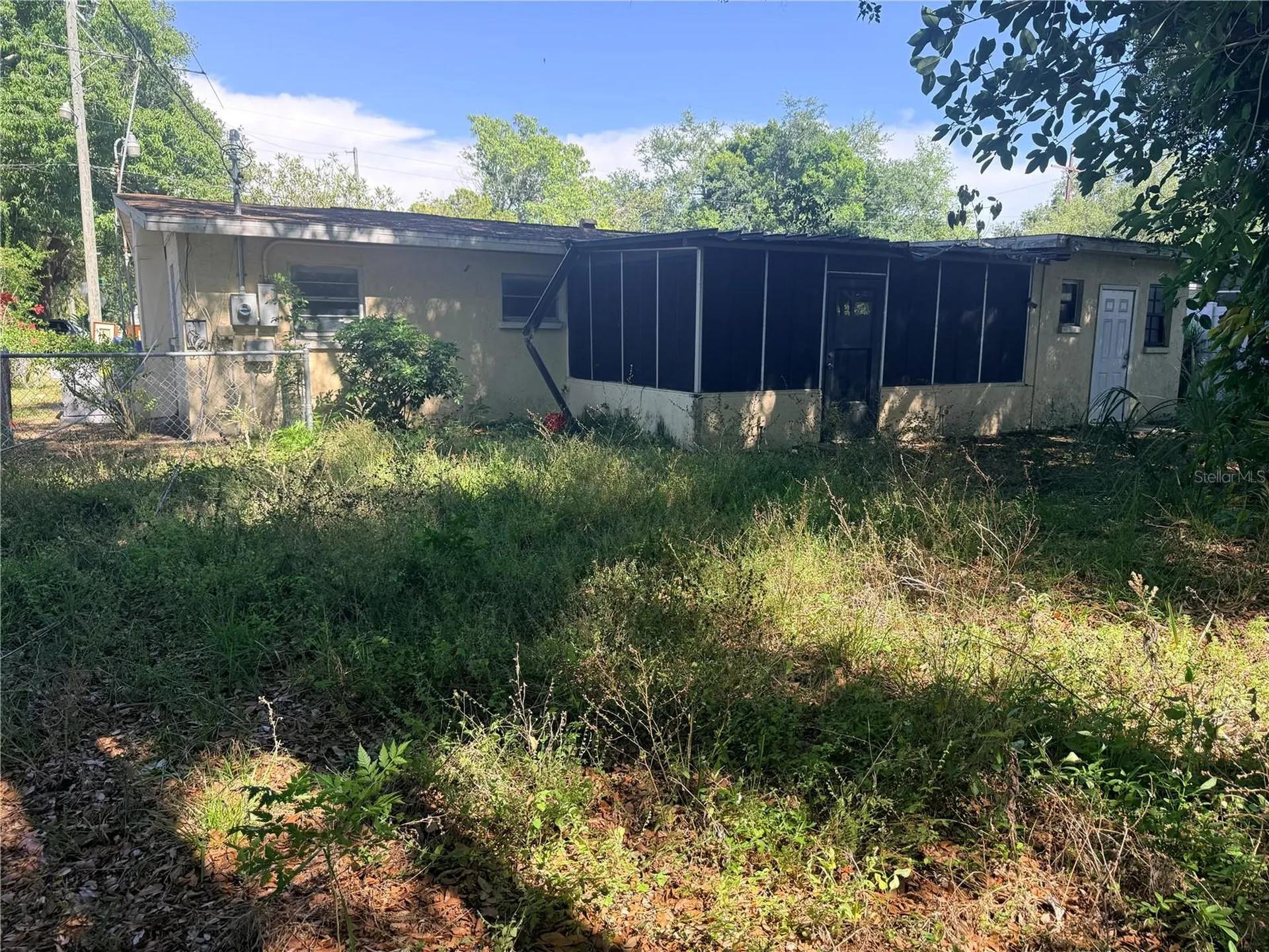 724 18th Street E Bradenton FL 34208