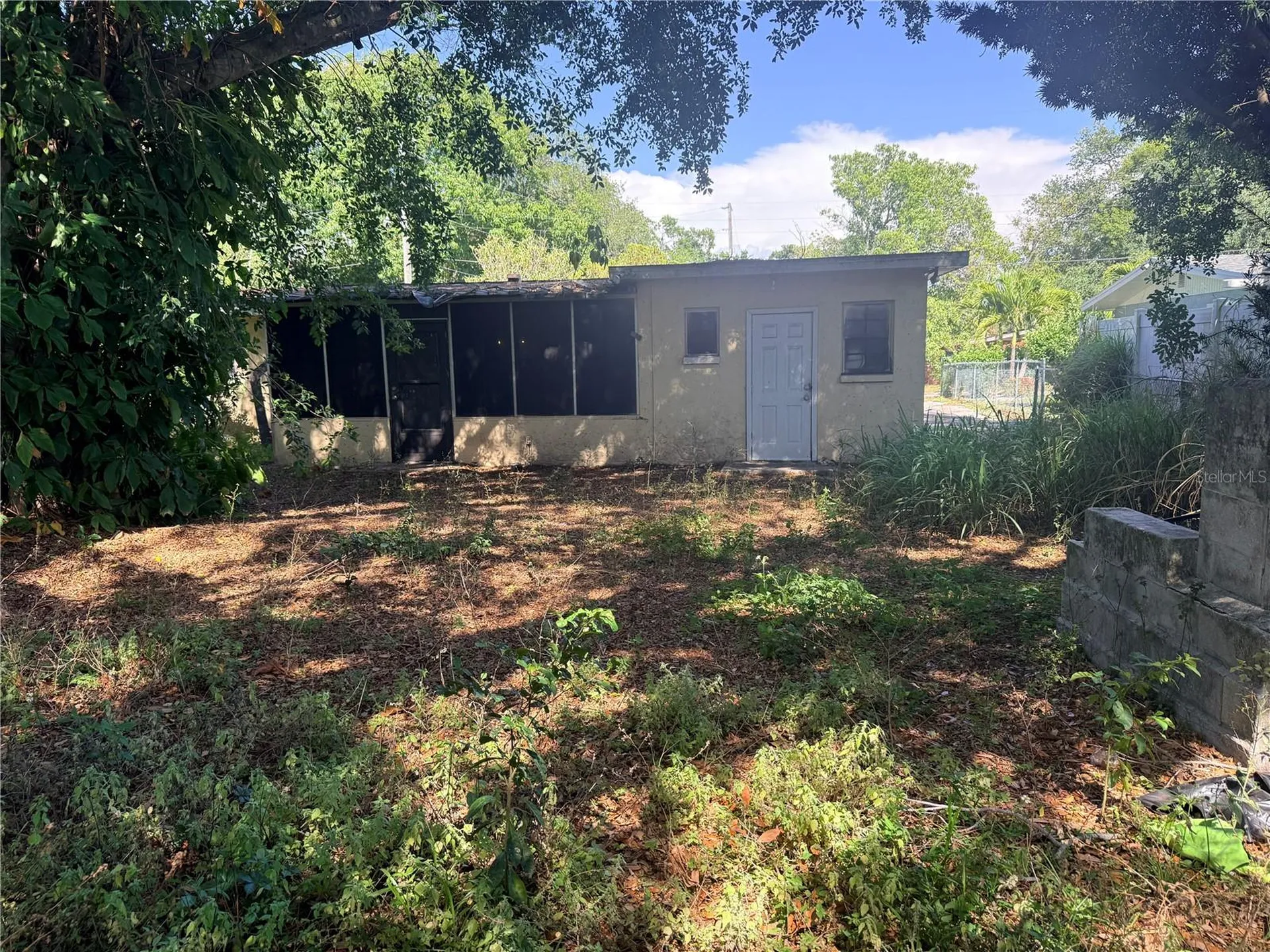 724 18th Street E Bradenton FL 34208