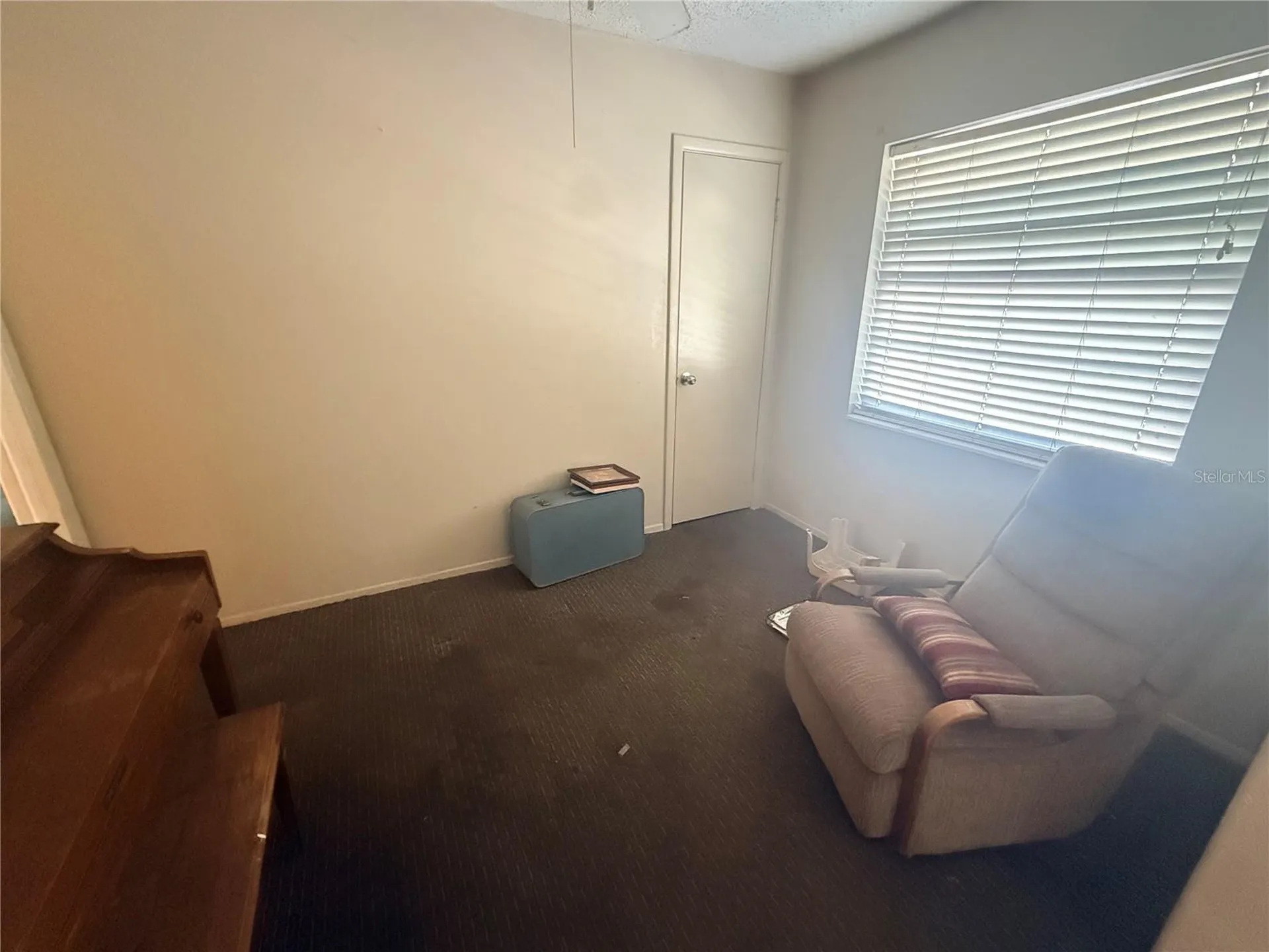 724 18th Street E Bradenton FL 34208