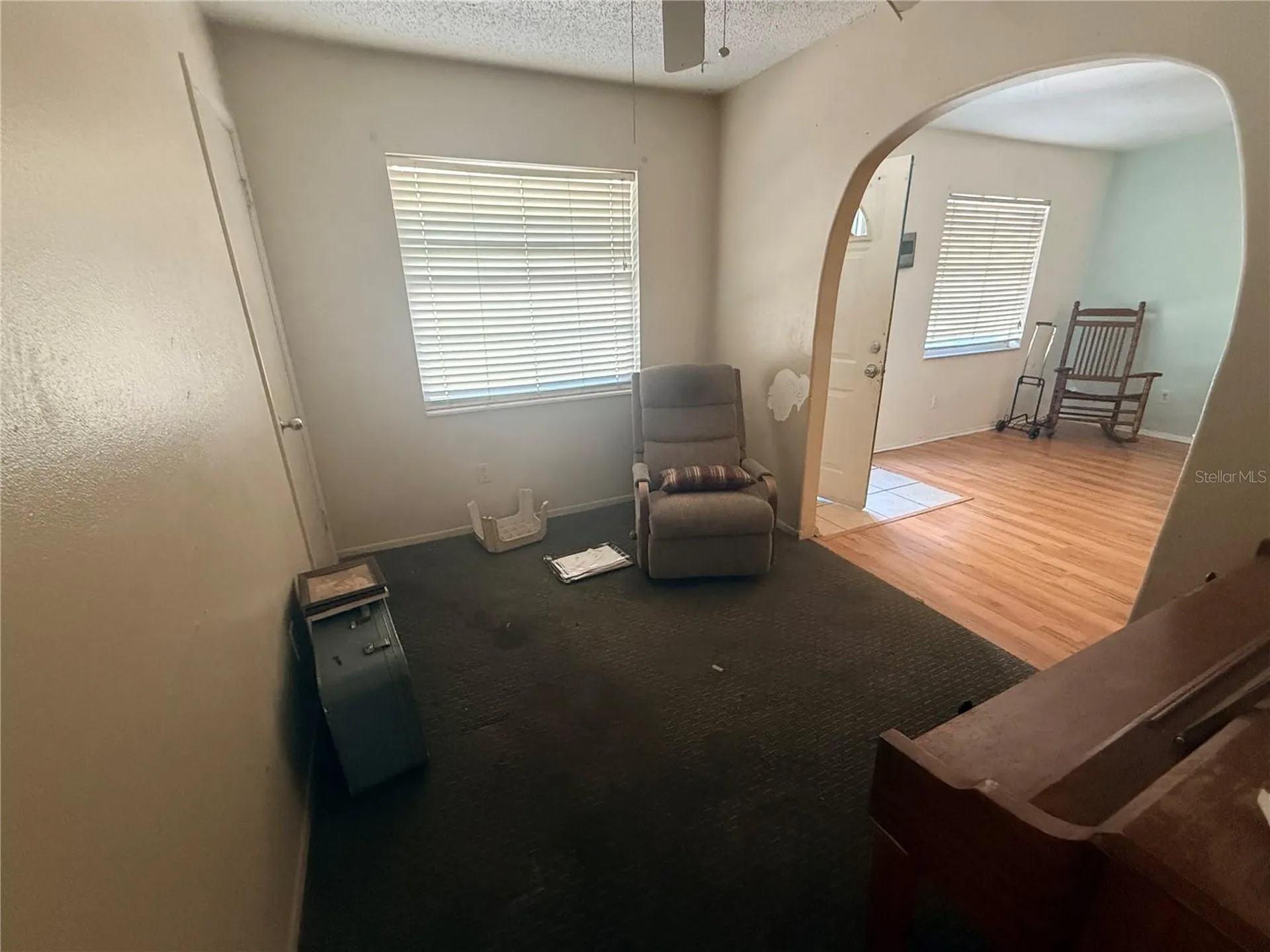 724 18th Street E Bradenton FL 34208