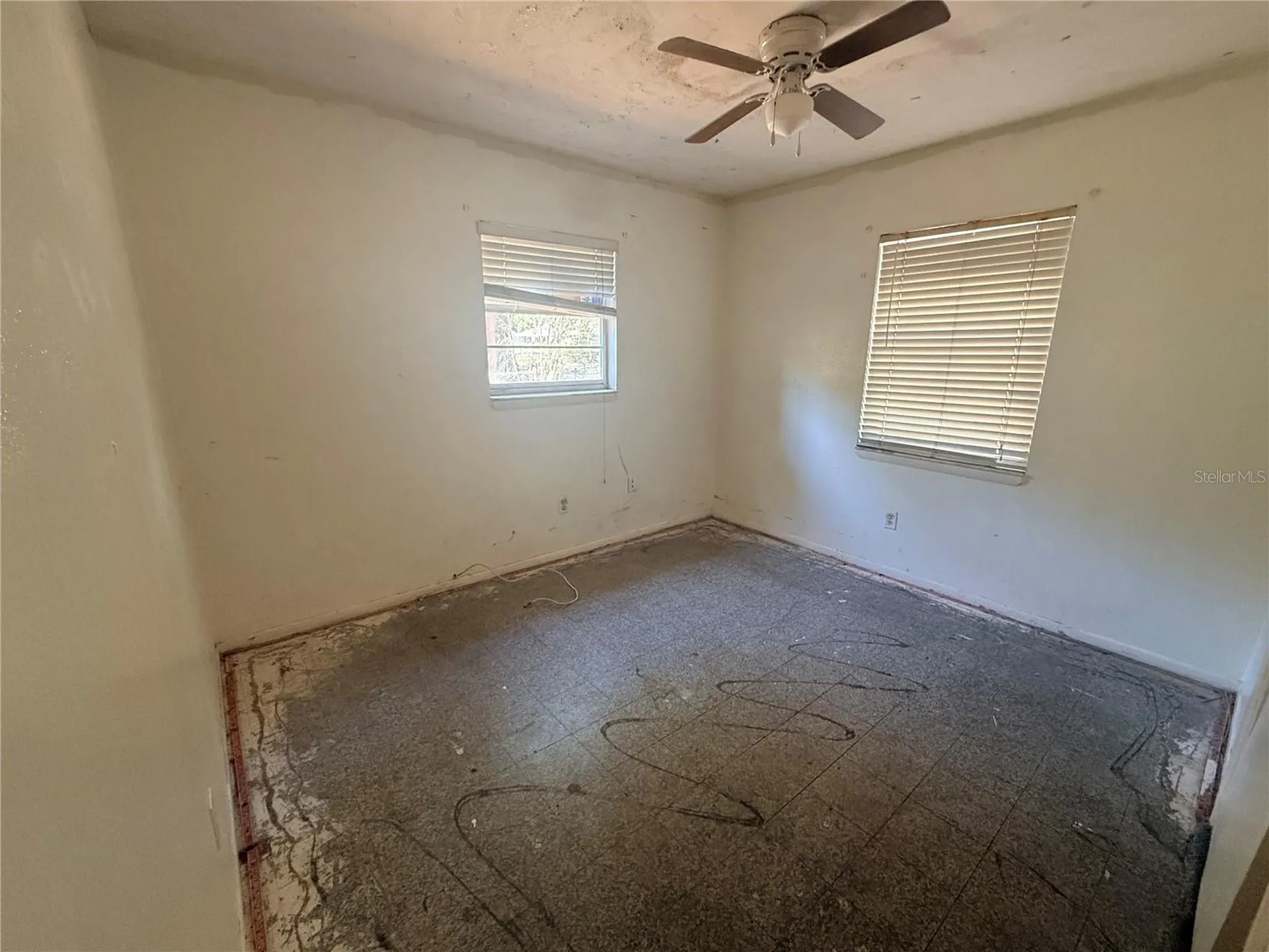 724 18th Street E Bradenton FL 34208