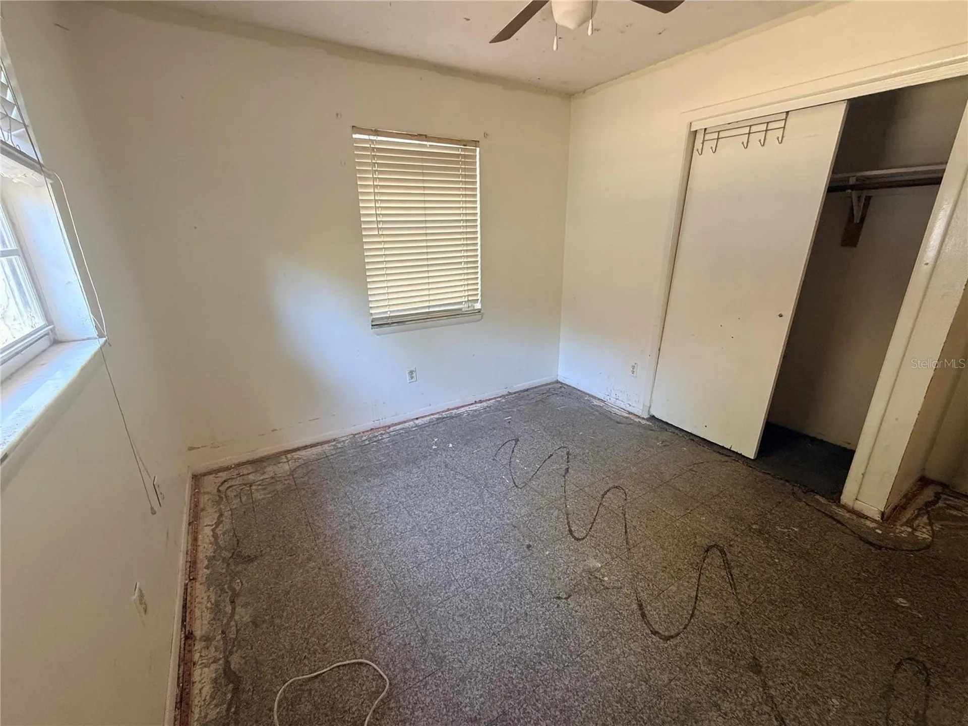 724 18th Street E Bradenton FL 34208