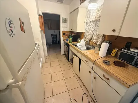 724 18th Street E Bradenton FL 34208