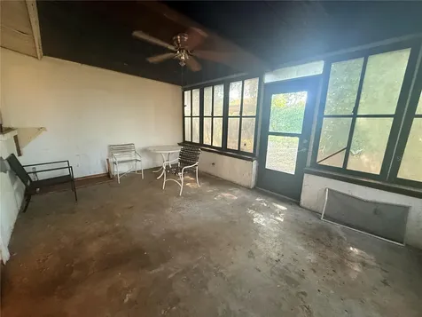 724 18th Street E Bradenton FL 34208