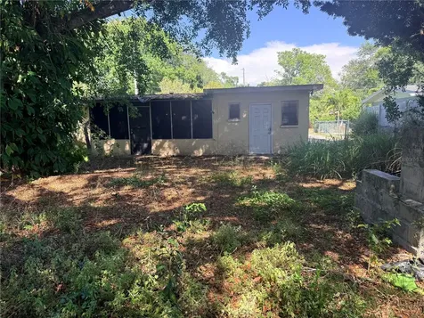 724 18th Street E Bradenton FL 34208