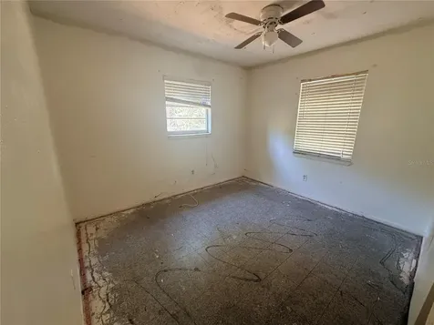 724 18th Street E Bradenton FL 34208
