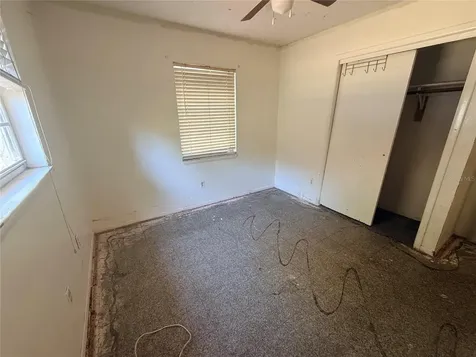 724 18th Street E Bradenton FL 34208