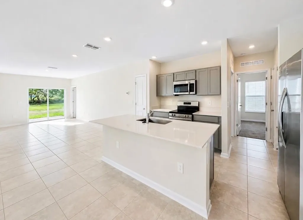 1744 Teagan Lane Winter Haven FL 33884