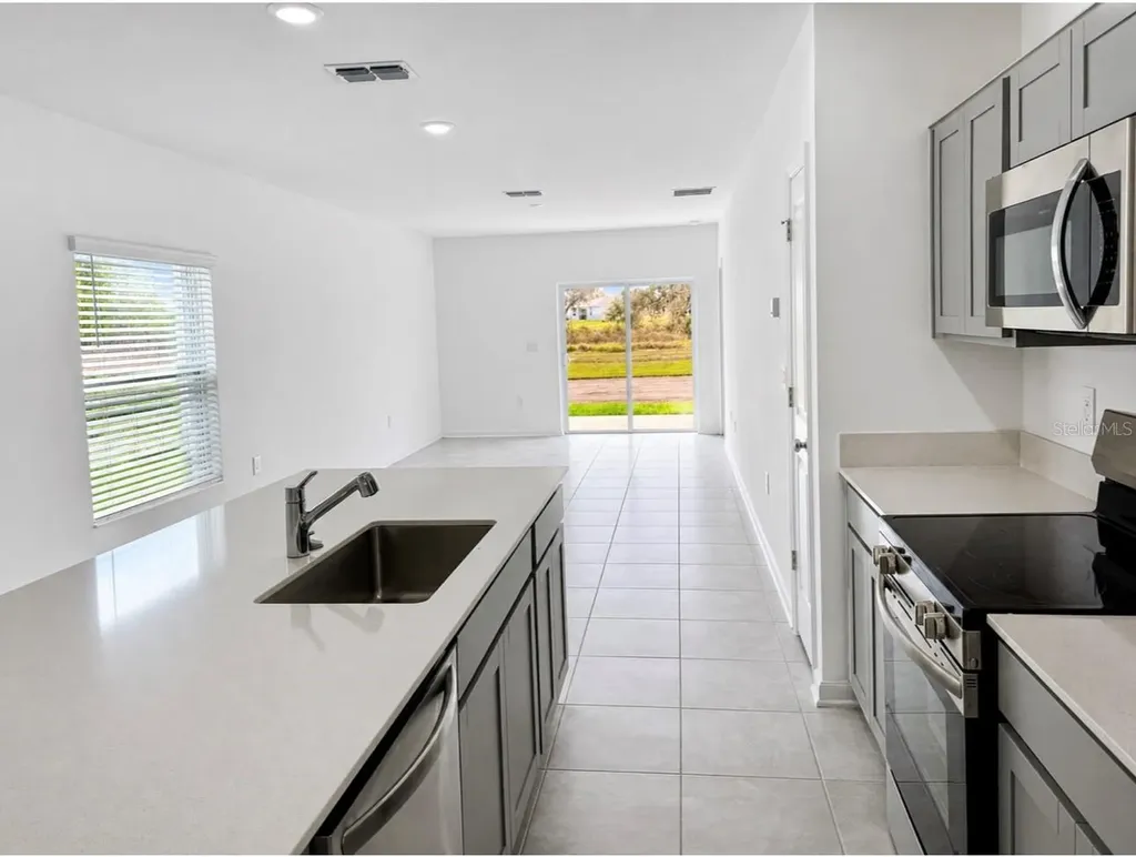 1744 Teagan Lane Winter Haven FL 33884