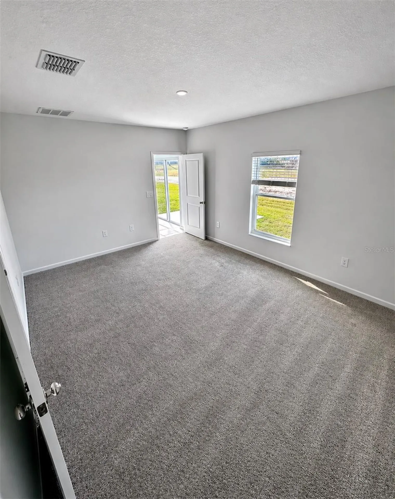 1744 Teagan Lane Winter Haven FL 33884