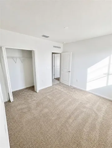 1744 Teagan Lane Winter Haven FL 33884