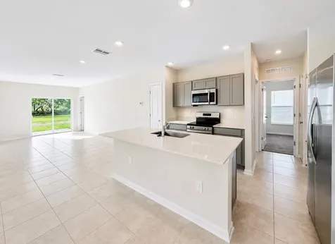 1744 Teagan Lane Winter Haven FL 33884