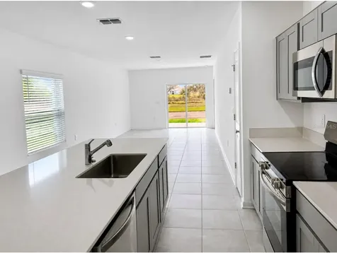 1744 Teagan Lane Winter Haven FL 33884