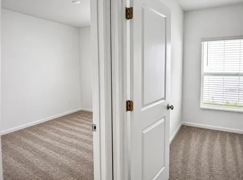 1744 Teagan Lane Winter Haven FL 33884