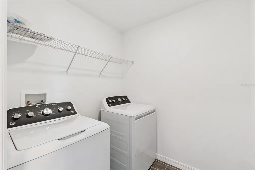 6479 Trailblaze Bend St Cloud FL 34771