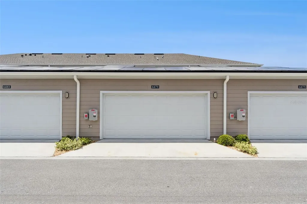 6479 Trailblaze Bend St Cloud FL 34771