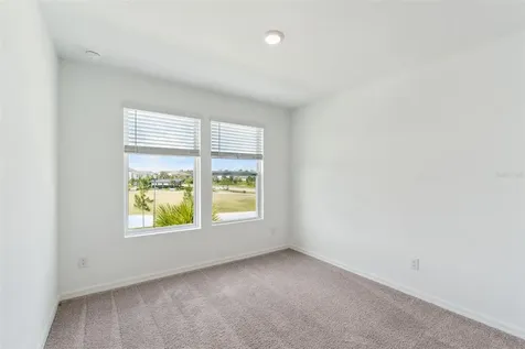 6479 Trailblaze Bend St Cloud FL 34771