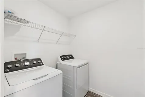 6479 Trailblaze Bend St Cloud FL 34771
