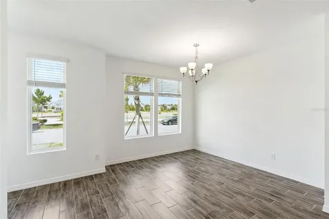 6479 Trailblaze Bend St Cloud FL 34771