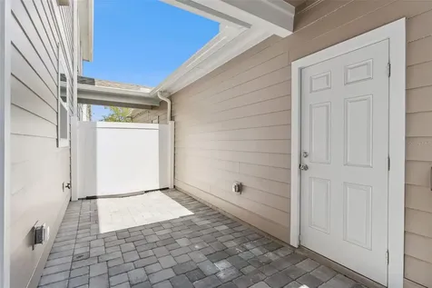 6479 Trailblaze Bend St Cloud FL 34771