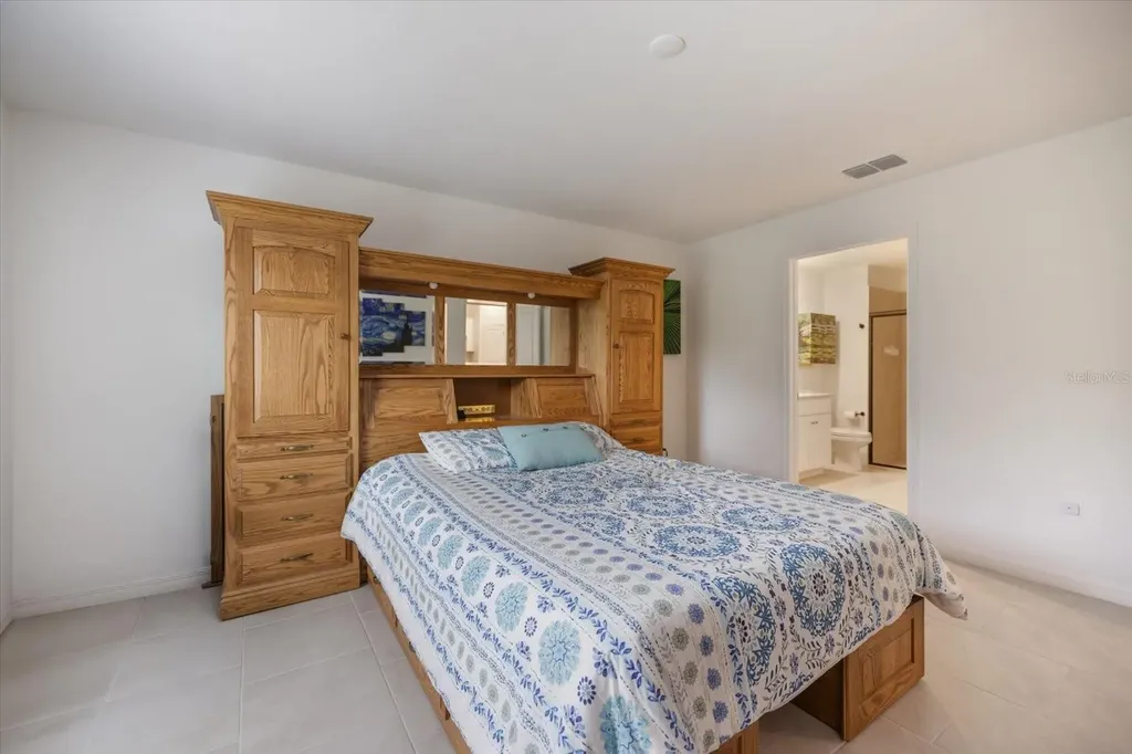 22445 Quasar Boulevard Port Charlotte FL 33952