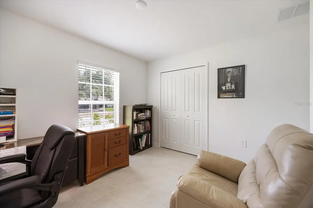 22445 Quasar Boulevard Port Charlotte FL 33952