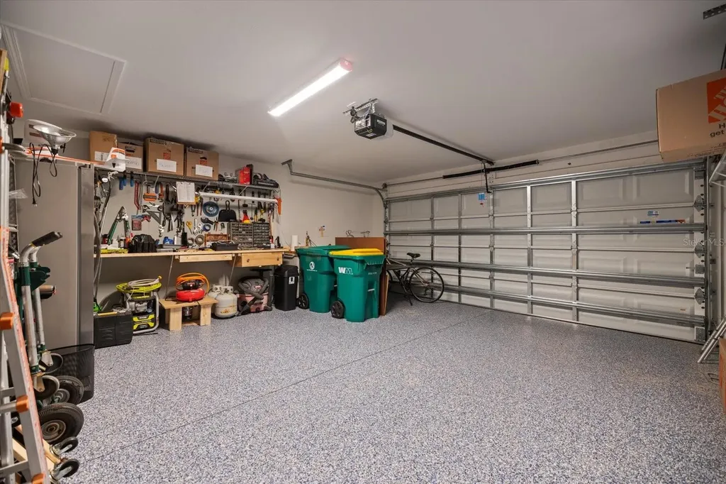22445 Quasar Boulevard Port Charlotte FL 33952