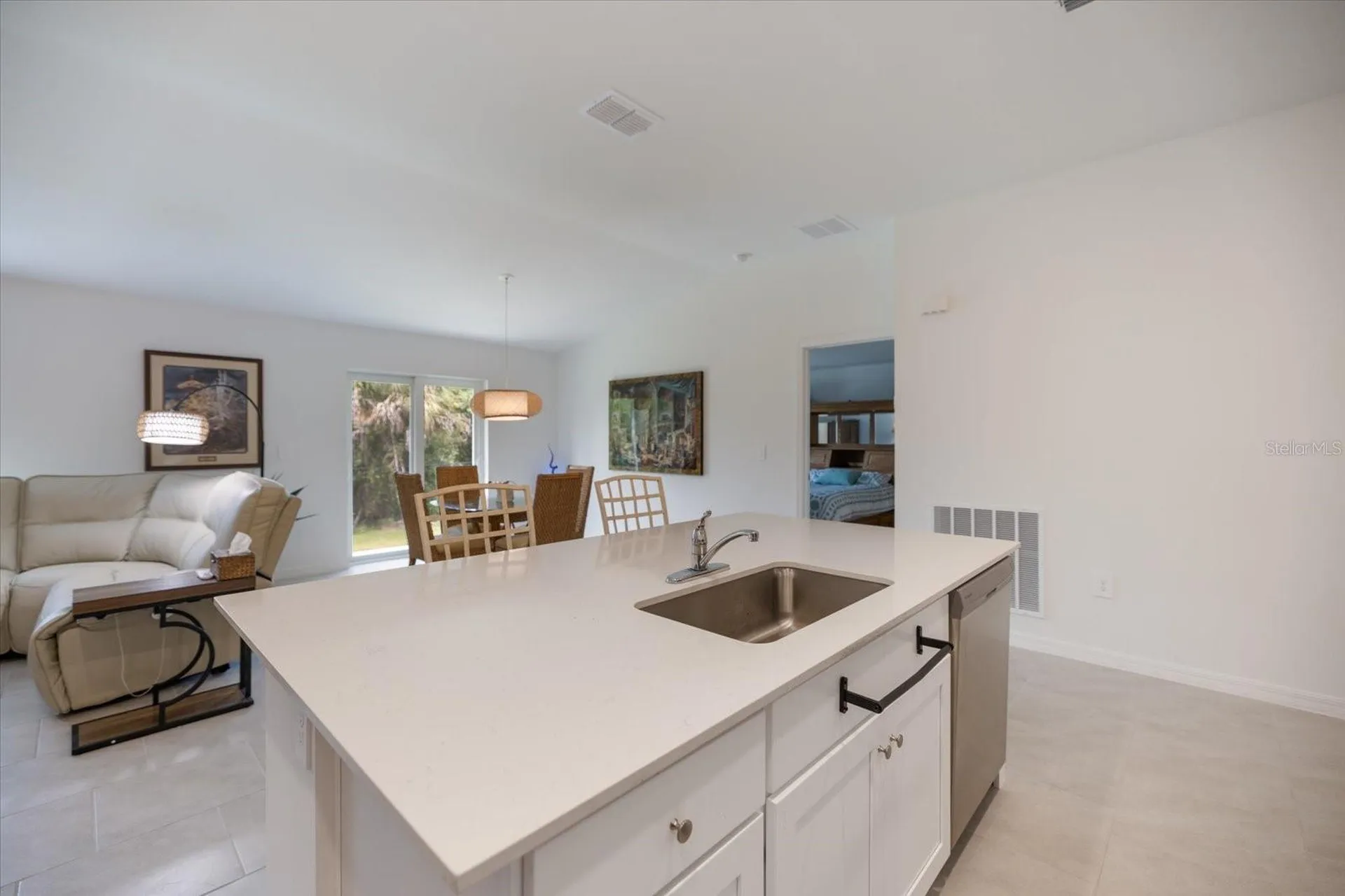 22445 Quasar Boulevard Port Charlotte FL 33952
