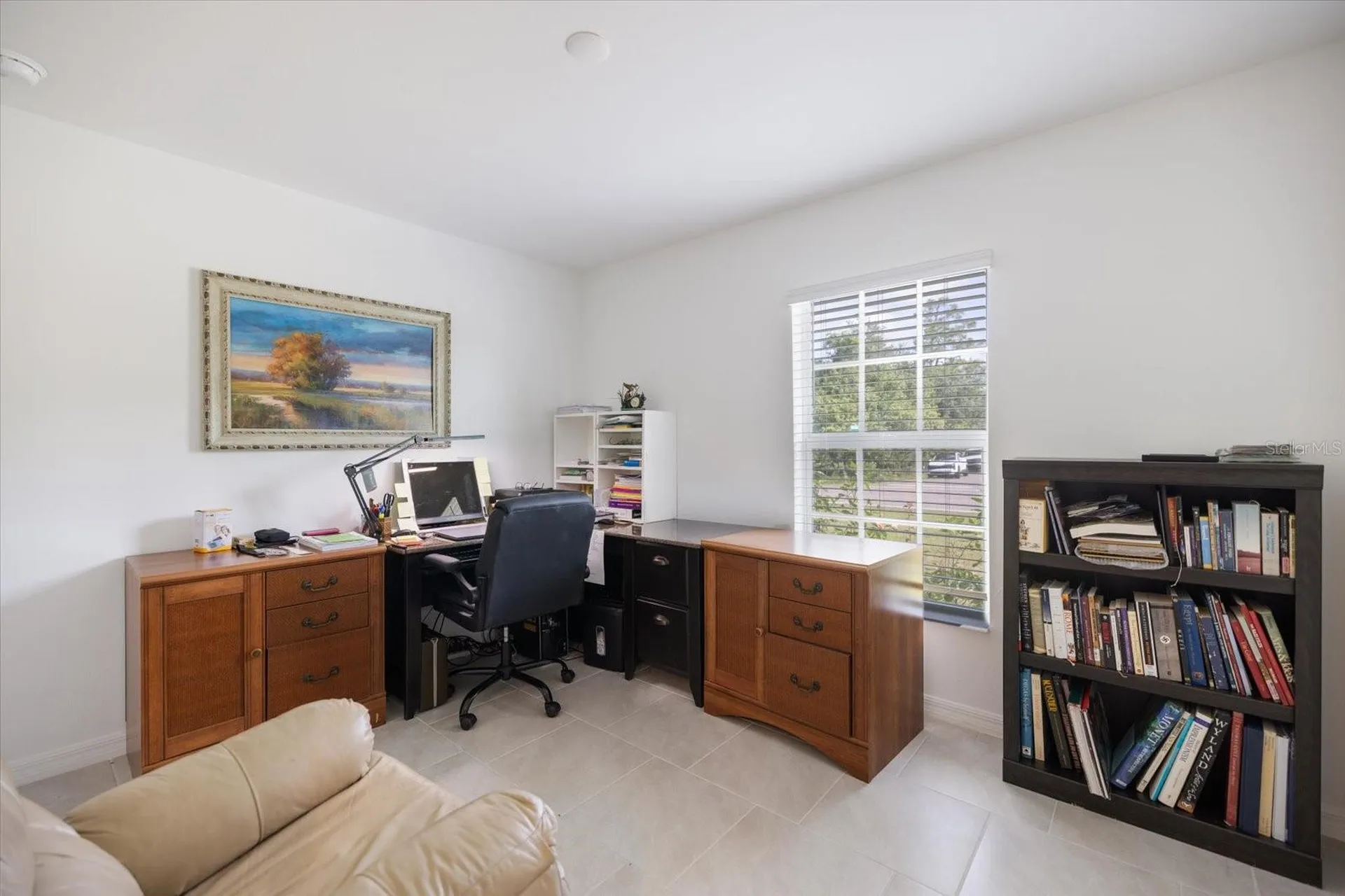 22445 Quasar Boulevard Port Charlotte FL 33952