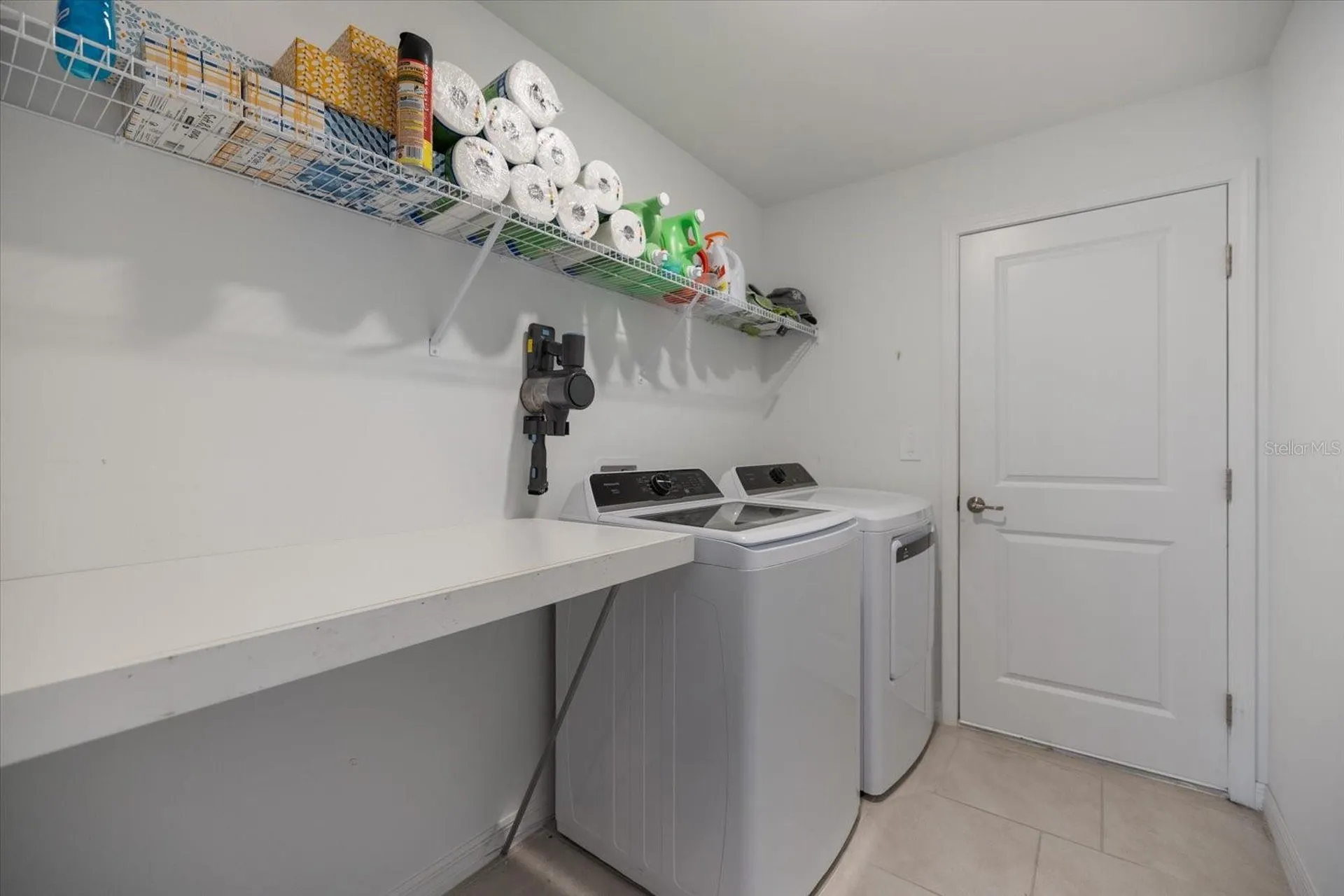 22445 Quasar Boulevard Port Charlotte FL 33952