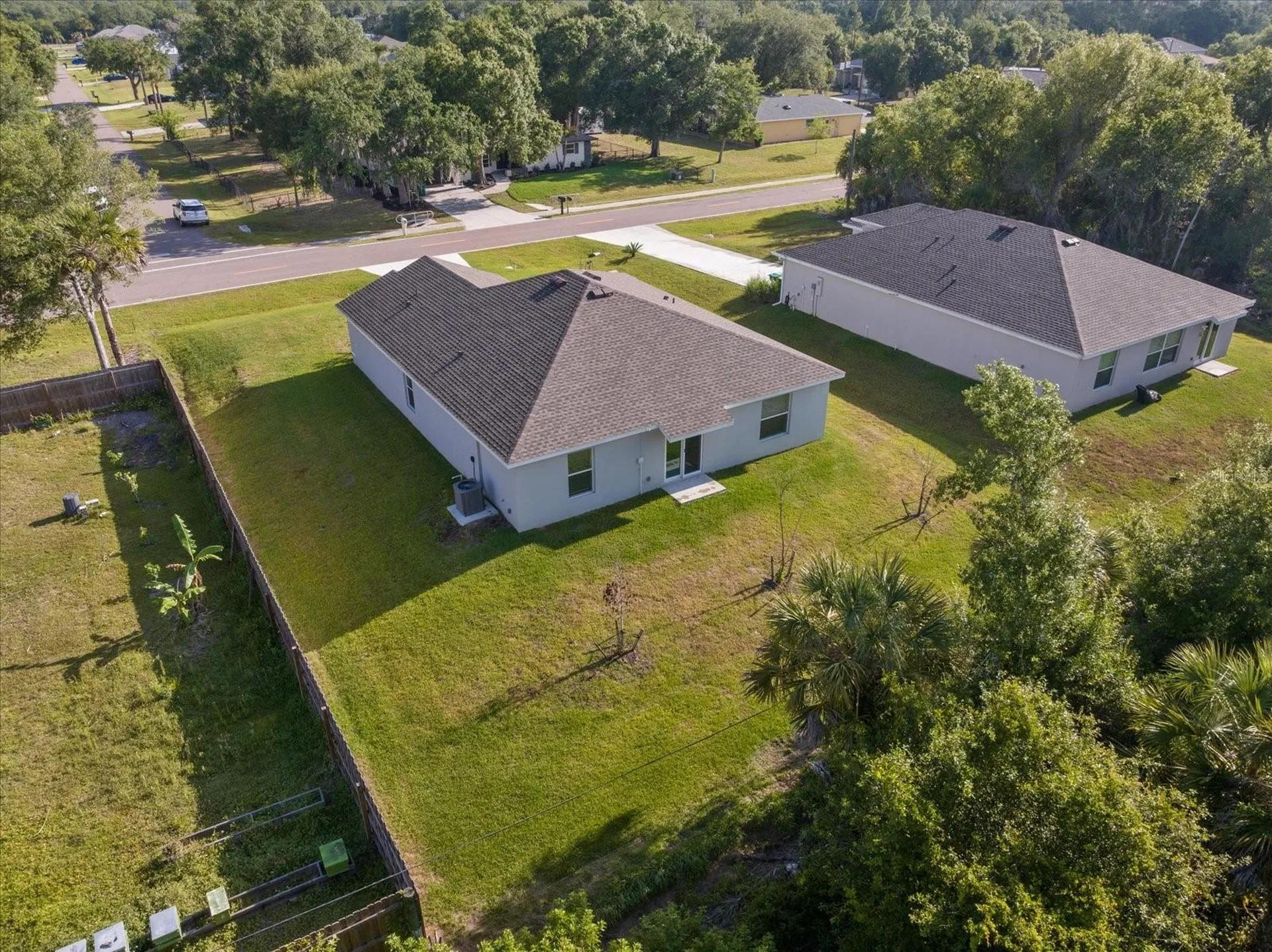 22445 Quasar Boulevard Port Charlotte FL 33952