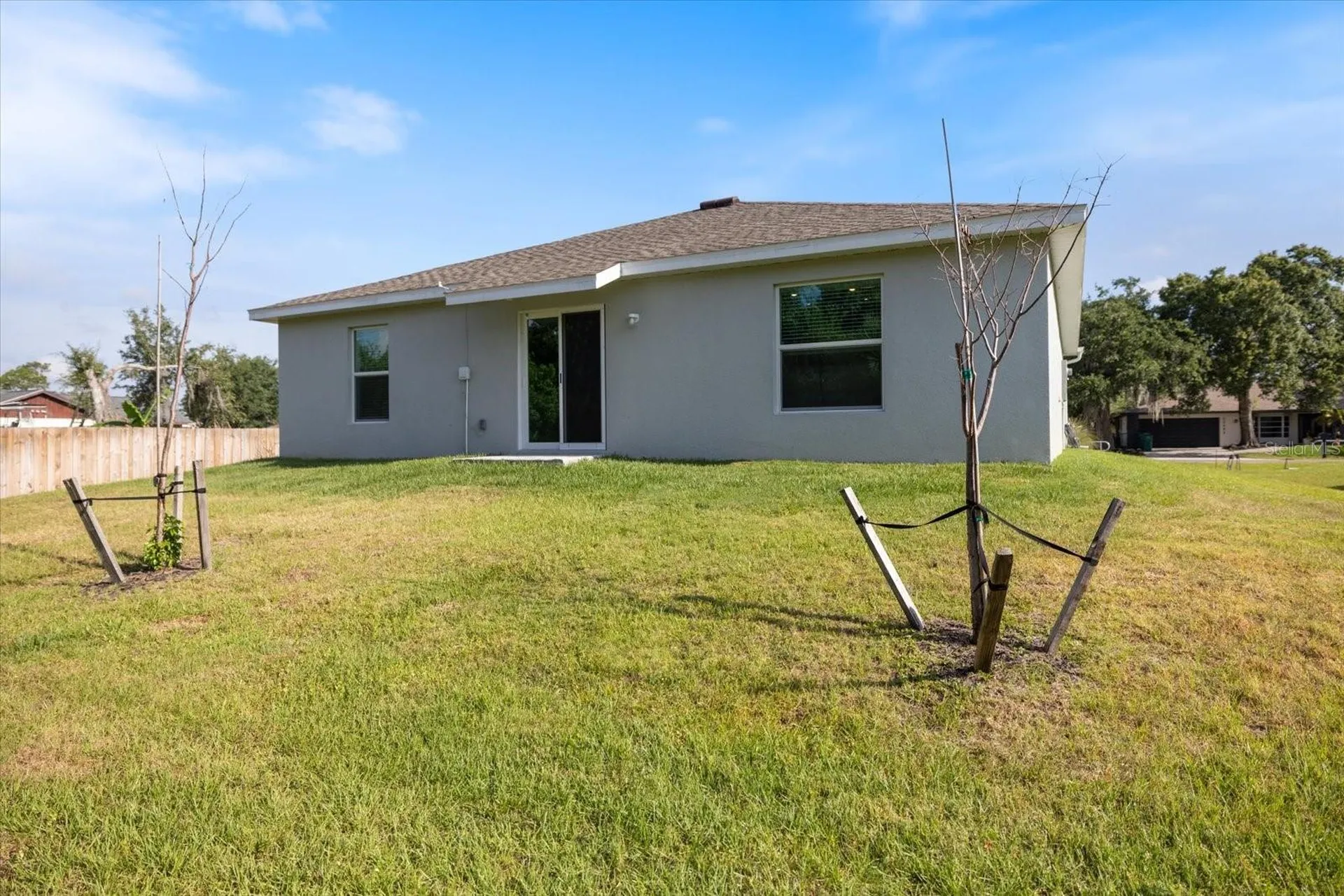 22445 Quasar Boulevard Port Charlotte FL 33952