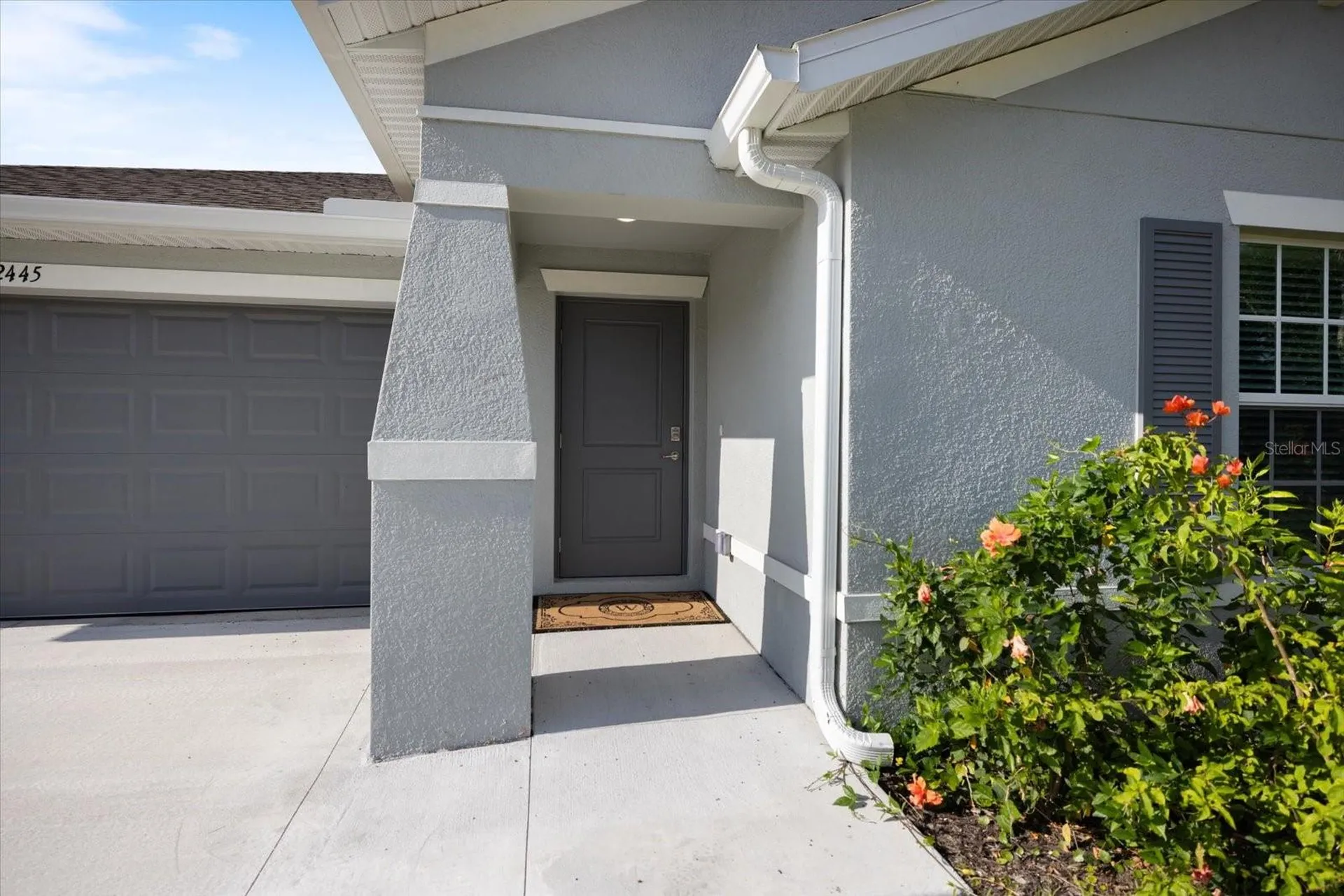 22445 Quasar Boulevard Port Charlotte FL 33952