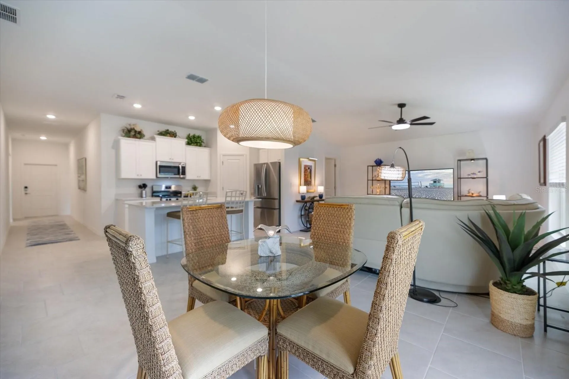 22445 Quasar Boulevard Port Charlotte FL 33952
