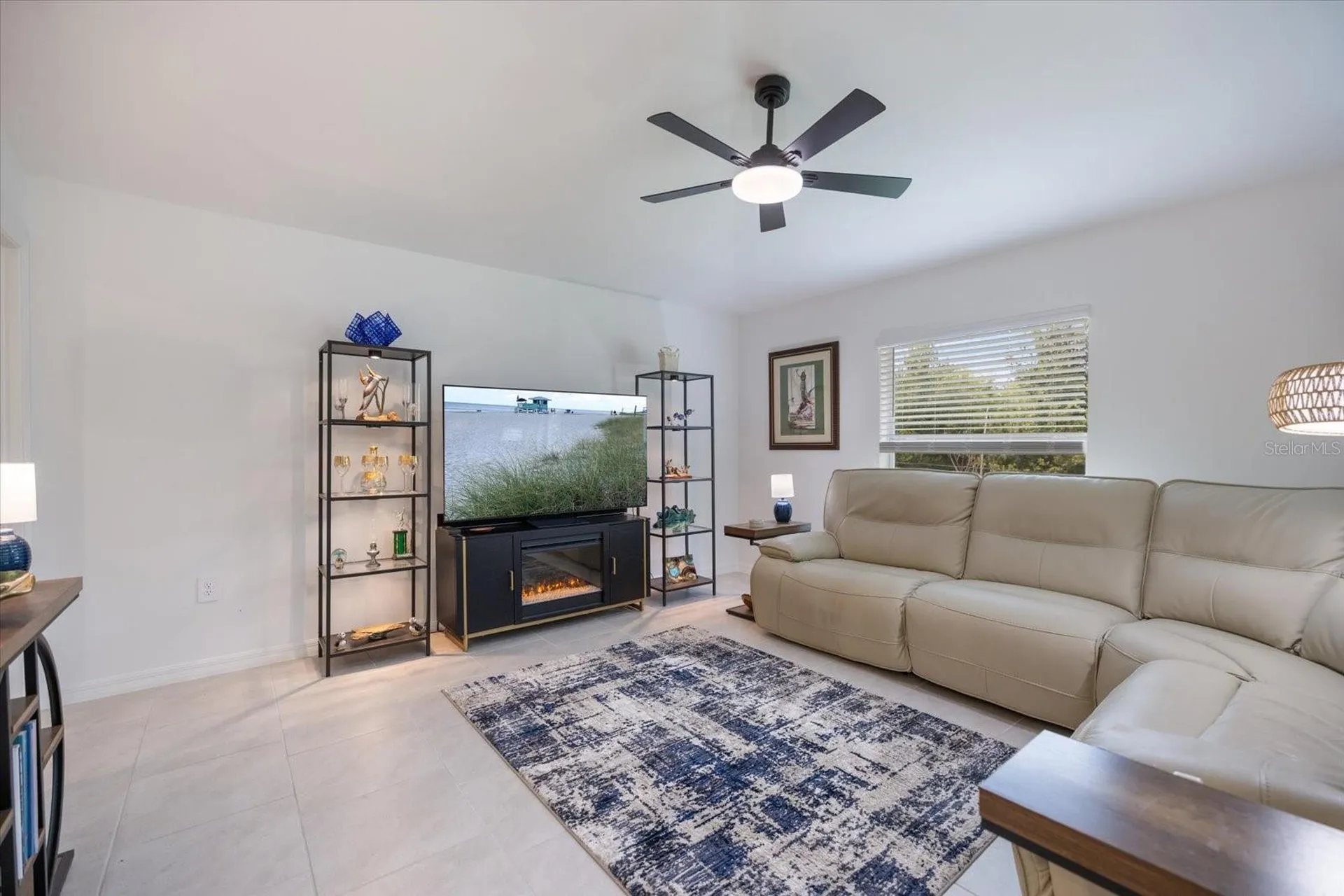 22445 Quasar Boulevard Port Charlotte FL 33952