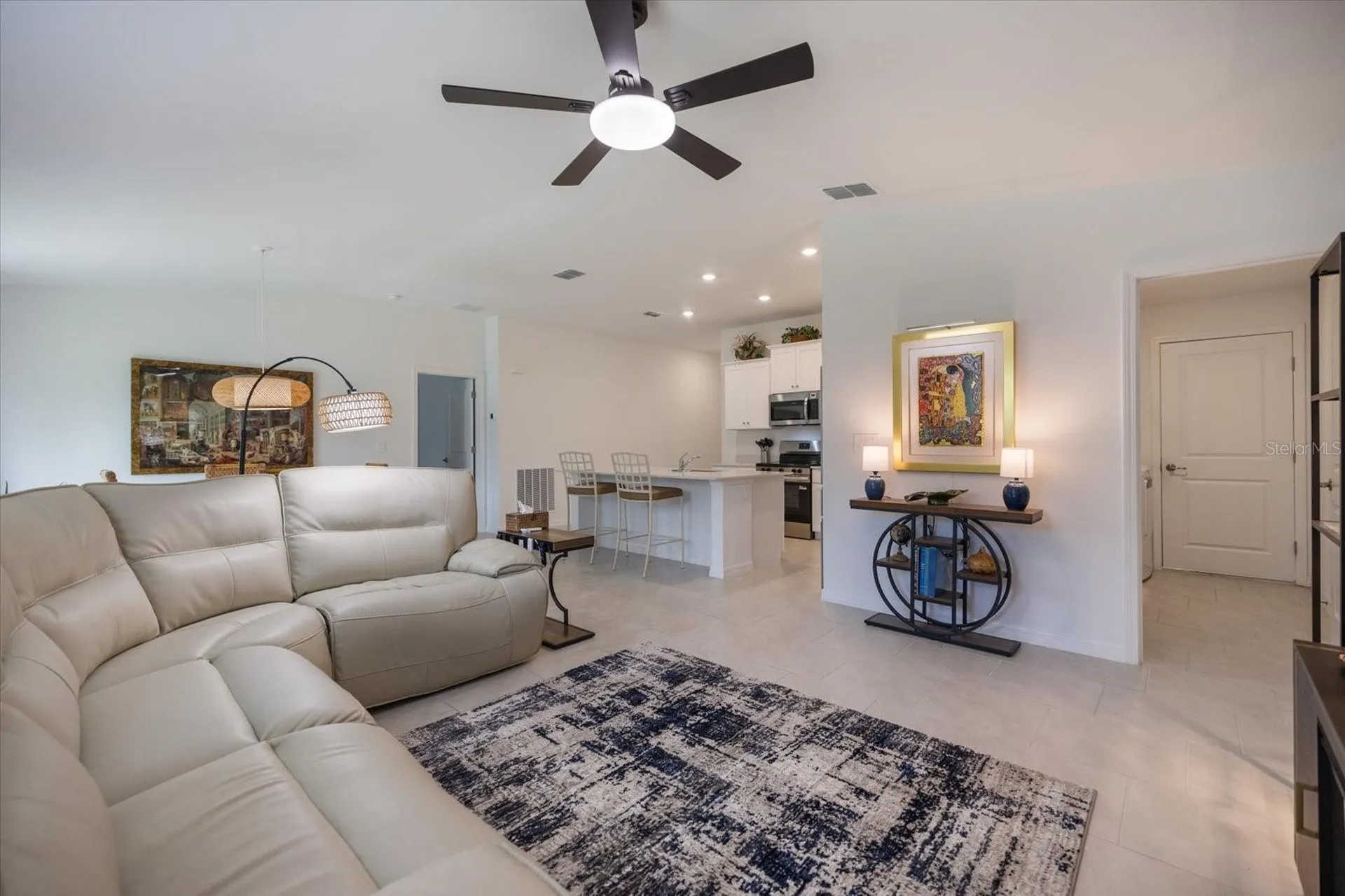 22445 Quasar Boulevard Port Charlotte FL 33952
